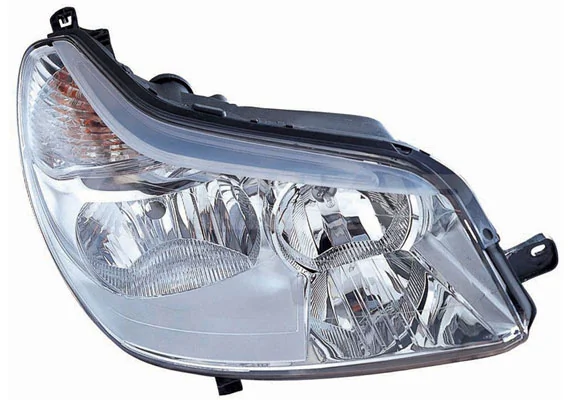 Projecteur principal ALKAR 2762852