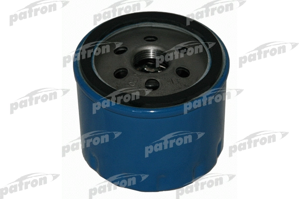 Filtre à huile PATRON PF4044