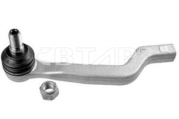 Rotule de barre de connexion BTAP BMC403-018