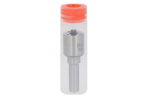 Corps d'injecteur ENGITECH ENT250699