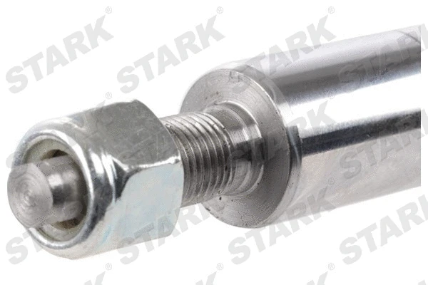 Amortisseur Stark SKSA-0132886