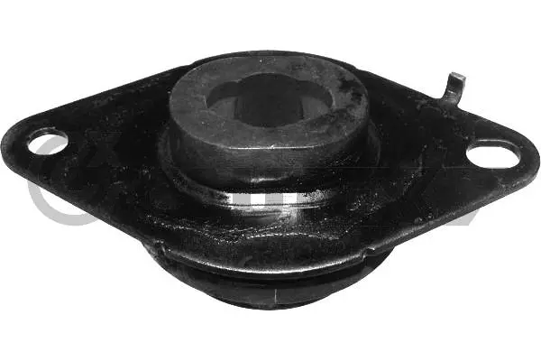 Support moteur CAUTEX 021058