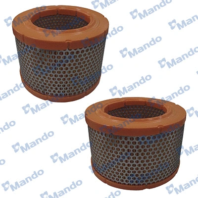 Filtre à air MANDO MMF015003