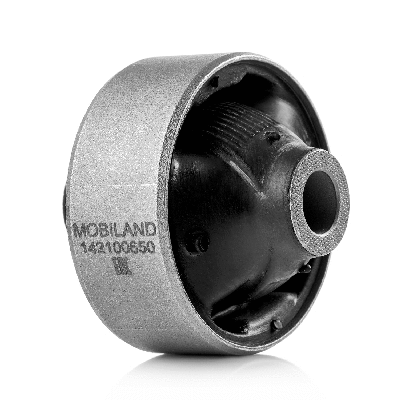 Suspension, bras de liaison MOBILAND 142100650