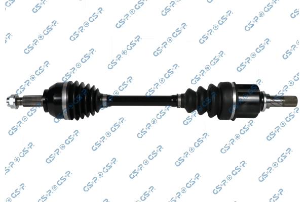 Arbre de transmission GSP 202548OL