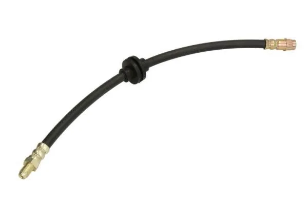 Flexible de frein ABE C815022ABE