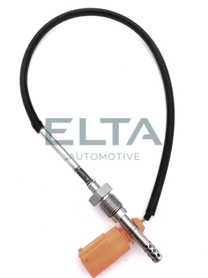 Capteur, température des gaz ELTA AUTOMOTIVE EX5559