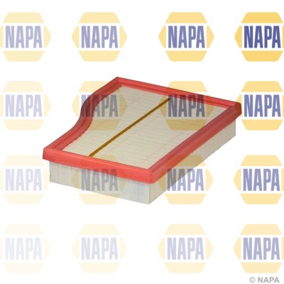 Filtre à air NAPA NFA1504