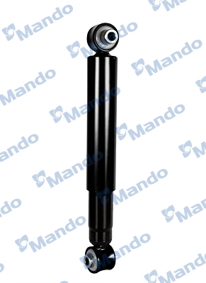 Amortisseur MANDO MSS016623
