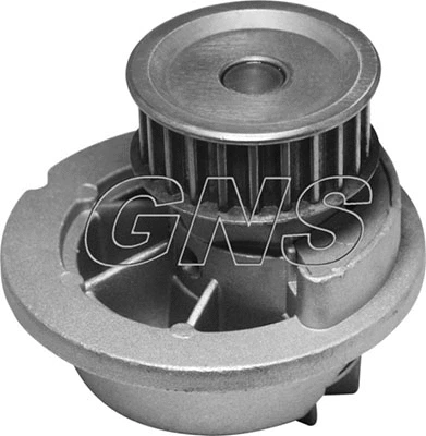 Pompe à eau, refroidissement du moteur GNS YH-O130-3