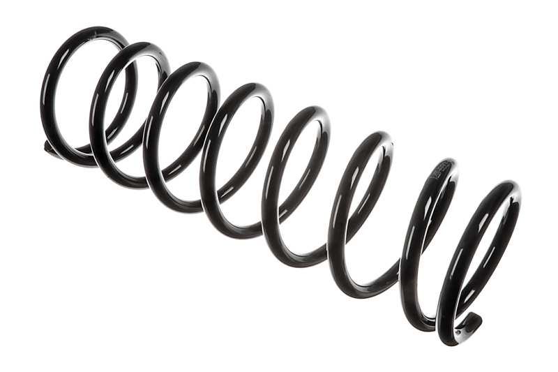 Ressort de suspension A.Z. Meisterteile AZMT-42-089-1071