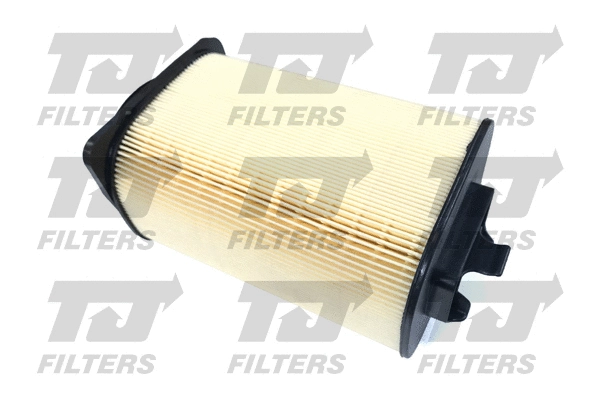 Filtre à air QUINTON HAZELL QFA0984