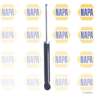 Amortisseur NAPA NSA1591