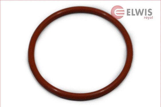 Joint, pompe à carburant ELWIS ROYAL 6156094