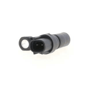 Capteur, vitesse de rotation du moteur A.Z. Meisterteile AZMT-49-020-2276