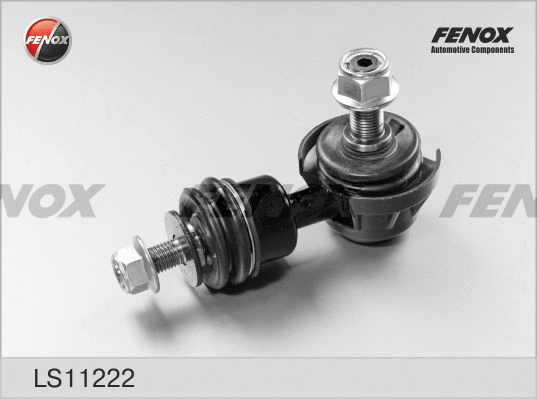 Entretoise/tige, stabilisateur FENOX LS11222