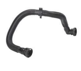 Flexible, aération de la housse de culasse MTR 12170595