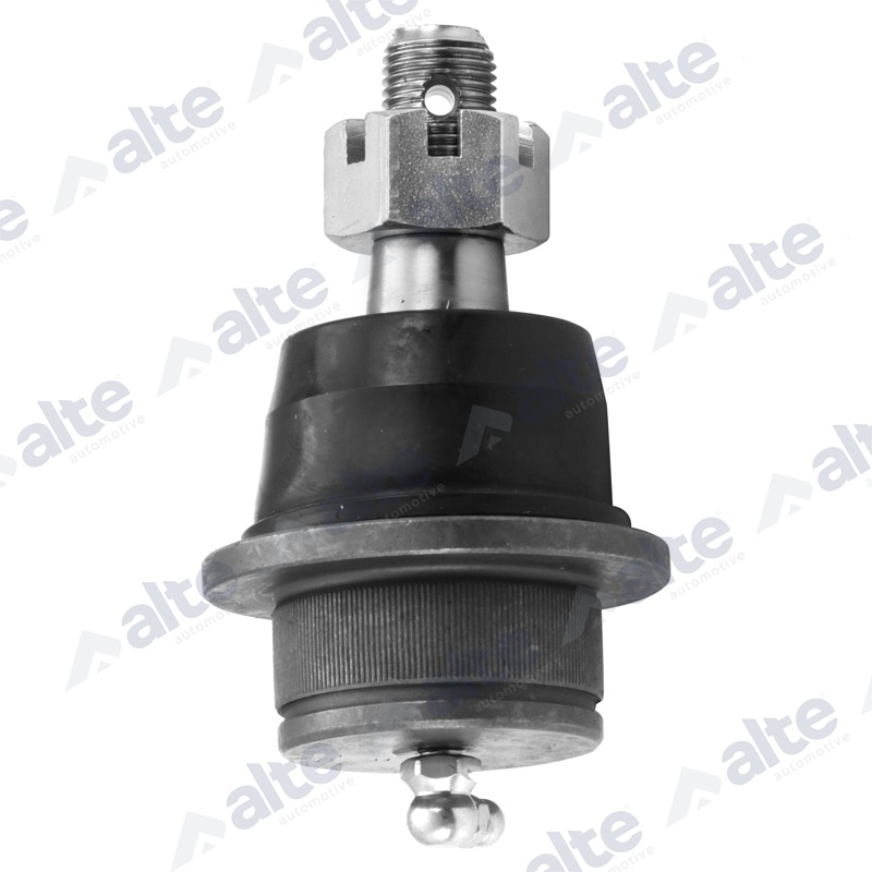 Rotule de suspension ALTE AUTOMOTIVE 81132AL
