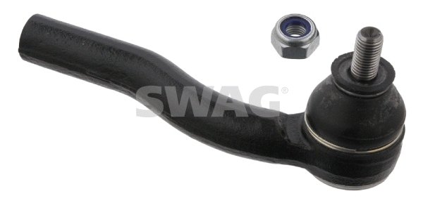 Rotule de barre de connexion SWAG 70 71 0034