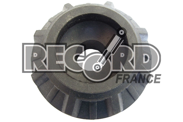 Coupelle de suspension RECORD FRANCE 924067
