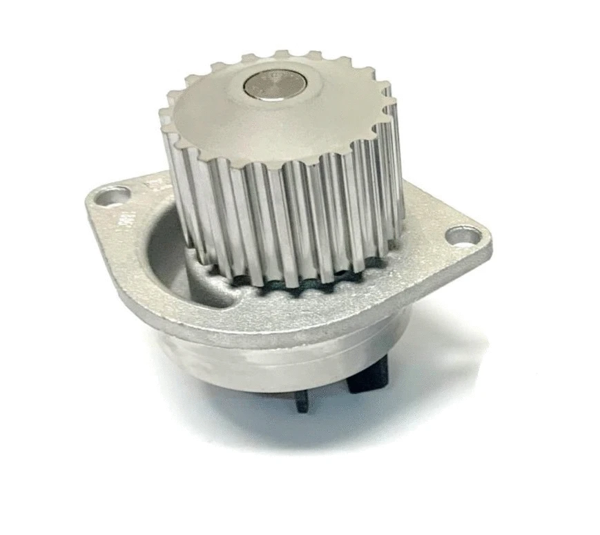 Pompe à eau, refroidissement du moteur CORAM WP058