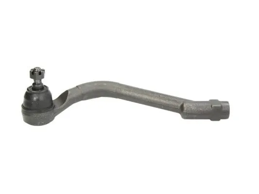 Rotule de barre de connexion YAMATO I10544YMT