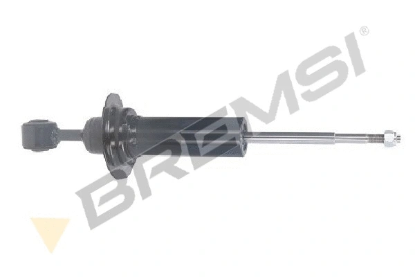 Amortisseur BREMSI SA0924
