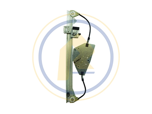 Lève-vitre Ac Rolcar 01.7469