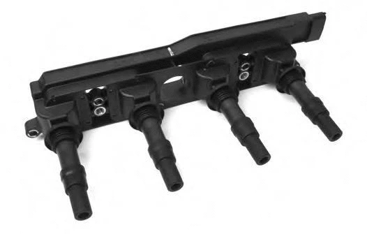 Bobine d'allumage MTR 12191204