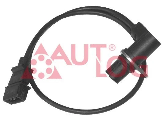 Capteur d'angle, vilebrequin AUTLOG AS4119