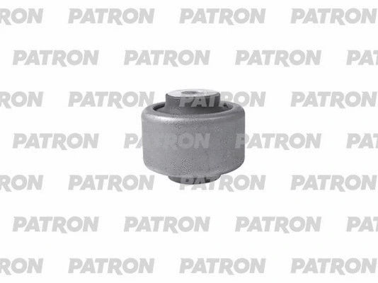 Suspension, bras de liaison PATRON PSE11955