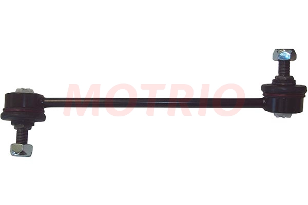 Entretoise/tige, stabilisateur MOTRIO 8550500727