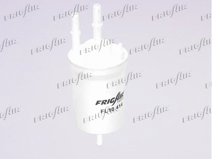 Filtre à carburant FRIGAIR FL10.414