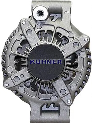 Alternateur AD KÜHNER 556291RI