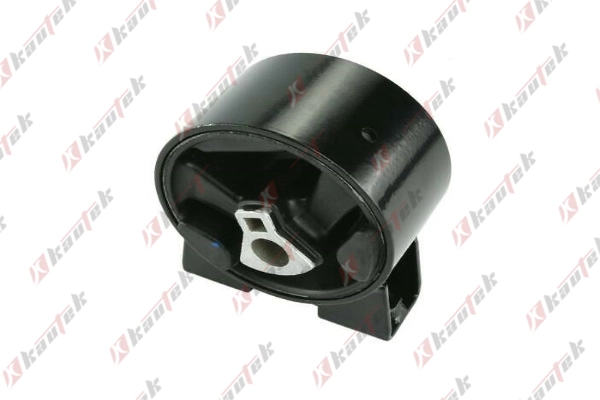 Support moteur KAUTEK CR-EM001