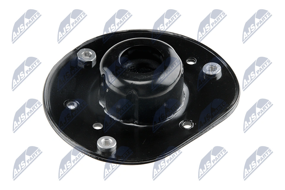Coupelle de suspension NTY AD-FR-026
