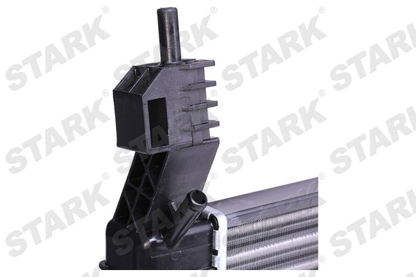 Radiateur, refroidissement du moteur Stark SKRD-0120298