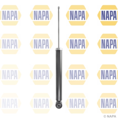 Amortisseur NAPA NSA1253