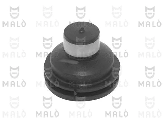 Support moteur AKRON-MALÒ 33193
