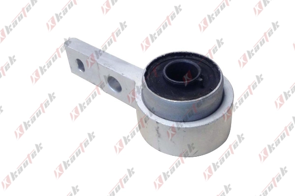 Suspension, bras de liaison KAUTEK MZ-BS038