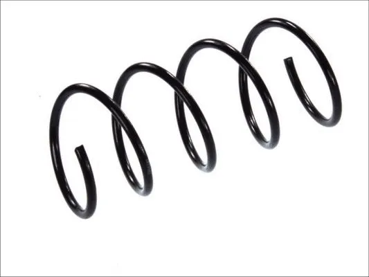 Ressort de suspension Magnum Technology SM081MT