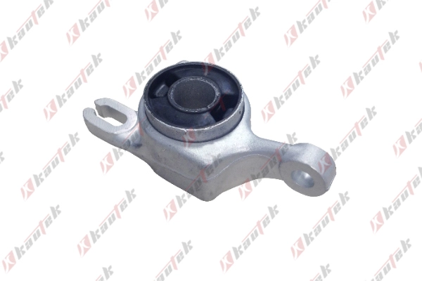 Suspension, bras de liaison KAUTEK JP-BS014