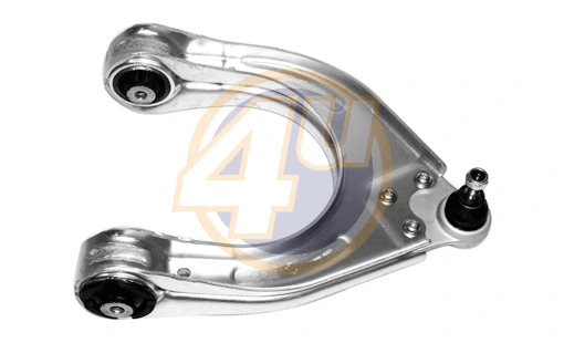 Bras de liaison, suspension de roue 4u MR-G-12954