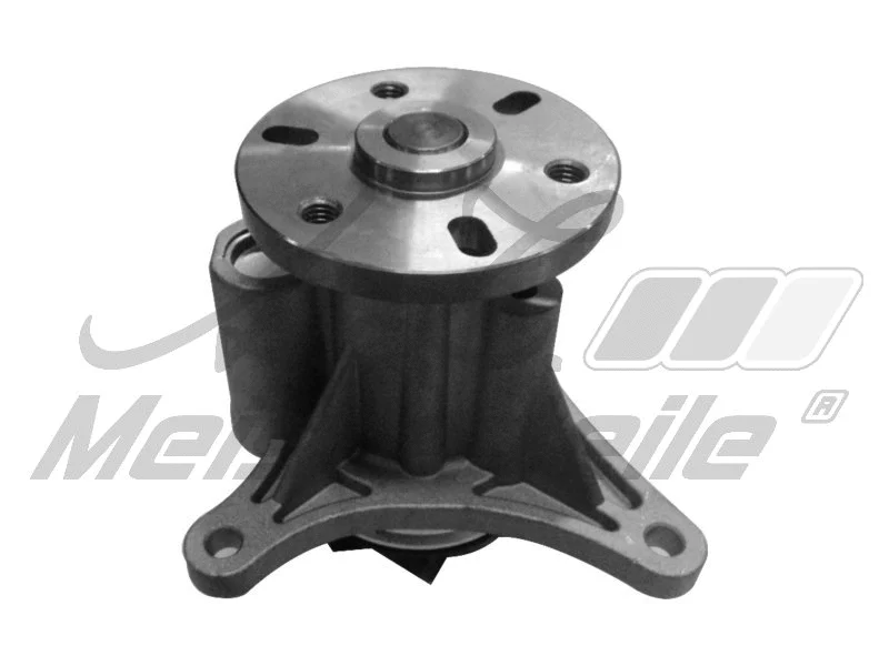Pompe à eau, refroidissement du moteur A.Z. Meisterteile AZMT-30-100-1448