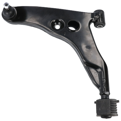 Bras de liaison, suspension de roue BIRTH BR2758