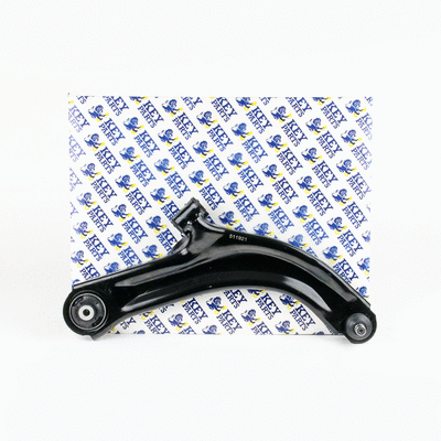 Bras de liaison, suspension de roue KEY PARTS KCA6325
