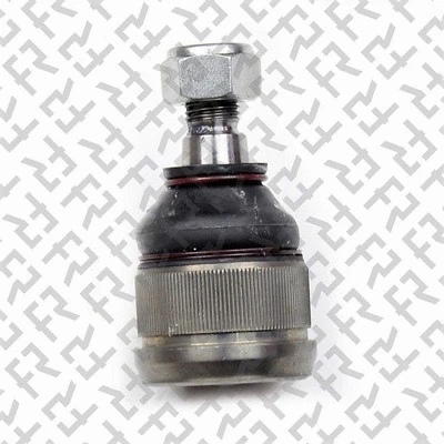 Rotule de suspension FR REDAELLI MA-606