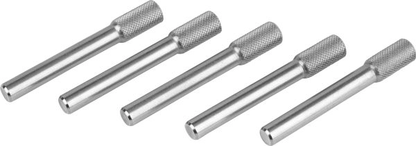 Kit d'outils de réglage, épure de distribution Condor werkzeug 6530-06