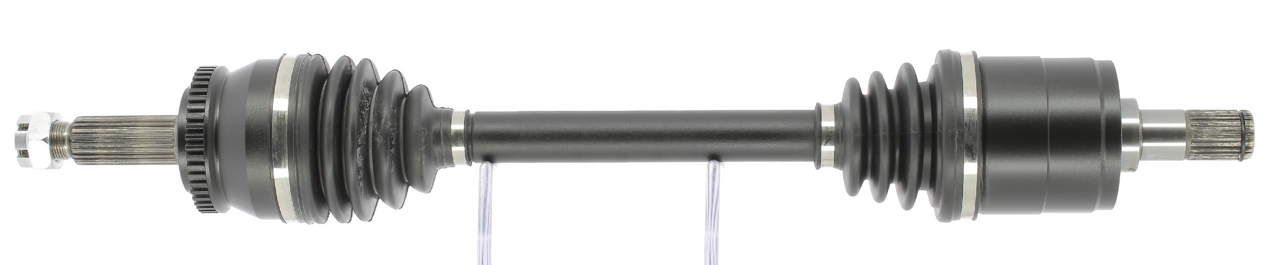 Arbre de transmission FRIESEN FDS3413