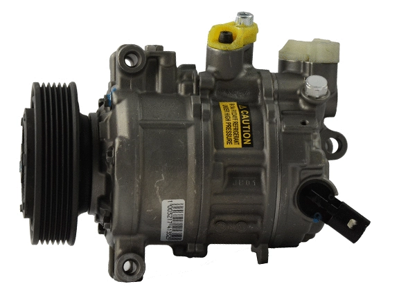 Compresseur, climatisation Airstal 10-3128